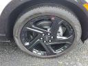Thumbnail image of 2024 Chevrolet Equinox EV at New - BobBellChevroletOfBelAir