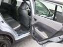 Thumbnail image of 2024 Subaru Crosstrek at Jim Keras Subaru Used