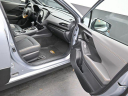Thumbnail image of 2024 Subaru Crosstrek at Jim Keras Subaru Used
