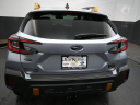 Thumbnail image of 2024 Subaru Crosstrek at Jim Keras Subaru Used