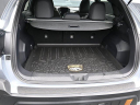 Thumbnail image of 2024 Subaru Crosstrek at Jim Keras Subaru Used