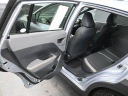 Thumbnail image of 2024 Subaru Crosstrek at Jim Keras Subaru Used