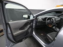 Thumbnail image of 2024 Subaru Crosstrek at Jim Keras Subaru Used