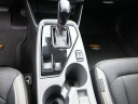 Thumbnail image of 2024 Subaru Crosstrek at Jim Keras Subaru Used