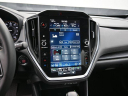 Thumbnail image of 2024 Subaru Crosstrek at Jim Keras Subaru Used