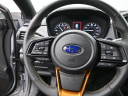 Thumbnail image of 2024 Subaru Crosstrek at Jim Keras Subaru Used