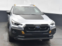 Thumbnail image of 2024 Subaru Crosstrek at Jim Keras Subaru Used