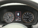 Thumbnail image of 2024 Subaru Crosstrek at Jim Keras Subaru Used