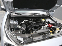 Thumbnail image of 2024 Subaru Crosstrek at Jim Keras Subaru Used