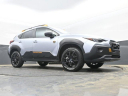 Thumbnail image of 2024 Subaru Crosstrek at Jim Keras Subaru Used