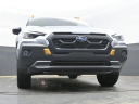 Thumbnail image of 2024 Subaru Crosstrek at Jim Keras Subaru Used