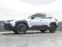 2024 Subaru Crosstrek Wilderness at Jim Keras Subaru Used