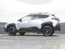 Thumbnail image of 2024 Subaru Crosstrek at Jim Keras Subaru Used