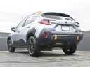 Thumbnail image of 2024 Subaru Crosstrek at Jim Keras Subaru Used