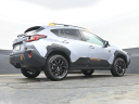 Thumbnail image of 2024 Subaru Crosstrek at Jim Keras Subaru Used