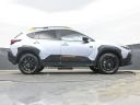 Thumbnail image of 2024 Subaru Crosstrek at Jim Keras Subaru Used