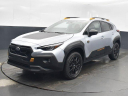 Thumbnail image of 2024 Subaru Crosstrek at Jim Keras Subaru Used