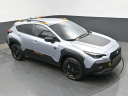 Thumbnail image of 2024 Subaru Crosstrek at Jim Keras Subaru Used