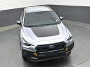 Thumbnail image of 2024 Subaru Crosstrek at Jim Keras Subaru Used