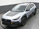 Thumbnail image of 2024 Subaru Crosstrek at Jim Keras Subaru Used