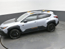 Thumbnail image of 2024 Subaru Crosstrek at Jim Keras Subaru Used