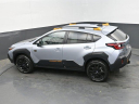 Thumbnail image of 2024 Subaru Crosstrek at Jim Keras Subaru Used