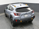 Thumbnail image of 2024 Subaru Crosstrek at Jim Keras Subaru Used