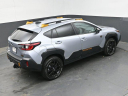 Thumbnail image of 2024 Subaru Crosstrek at Jim Keras Subaru Used