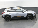 Thumbnail image of 2024 Subaru Crosstrek at Jim Keras Subaru Used
