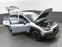 Thumbnail image of 2024 Subaru Crosstrek at Jim Keras Subaru Used