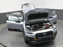 Thumbnail image of 2024 Subaru Crosstrek at Jim Keras Subaru Used