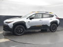 Thumbnail image of 2024 Subaru Crosstrek at Jim Keras Subaru Used