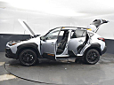 Thumbnail image of 2024 Subaru Crosstrek at Jim Keras Subaru Used