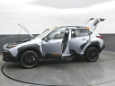 Thumbnail image of 2024 Subaru Crosstrek at Jim Keras Subaru Used