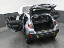 Thumbnail image of 2024 Subaru Crosstrek at Jim Keras Subaru Used