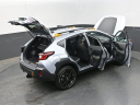 Thumbnail image of 2024 Subaru Crosstrek at Jim Keras Subaru Used