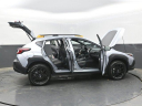 Thumbnail image of 2024 Subaru Crosstrek at Jim Keras Subaru Used