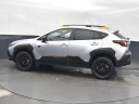 Thumbnail image of 2024 Subaru Crosstrek at Jim Keras Subaru Used