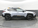 Thumbnail image of 2024 Subaru Crosstrek at Jim Keras Subaru Used