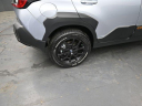 Thumbnail image of 2024 Subaru Crosstrek at Jim Keras Subaru Used