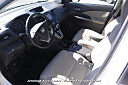 Thumbnail image of 2013 Honda CR-V at Jennings Auto Center
