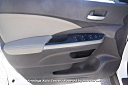 Thumbnail image of 2013 Honda CR-V at Jennings Auto Center