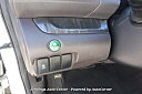 Thumbnail image of 2013 Honda CR-V at Jennings Auto Center