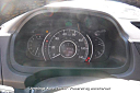 Thumbnail image of 2013 Honda CR-V at Jennings Auto Center