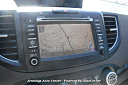 Thumbnail image of 2013 Honda CR-V at Jennings Auto Center