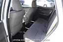 Thumbnail image of 2013 Honda CR-V at Jennings Auto Center