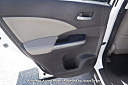 Thumbnail image of 2013 Honda CR-V at Jennings Auto Center