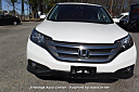 Thumbnail image of 2013 Honda CR-V at Jennings Auto Center