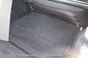 Thumbnail image of 2013 Honda CR-V at Jennings Auto Center