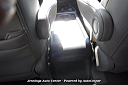 Thumbnail image of 2013 Honda CR-V at Jennings Auto Center